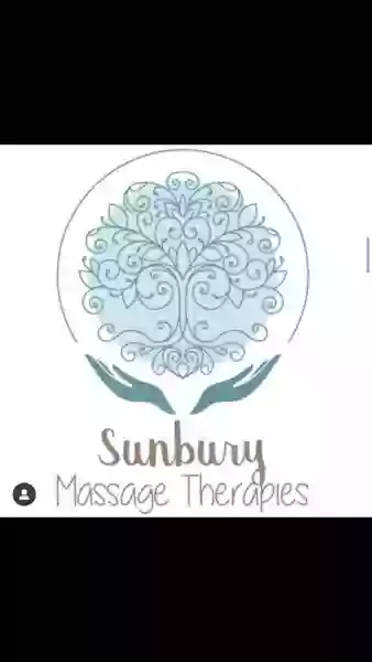 Sunbury Massage Therapies