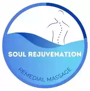 Soul Rejuvenation