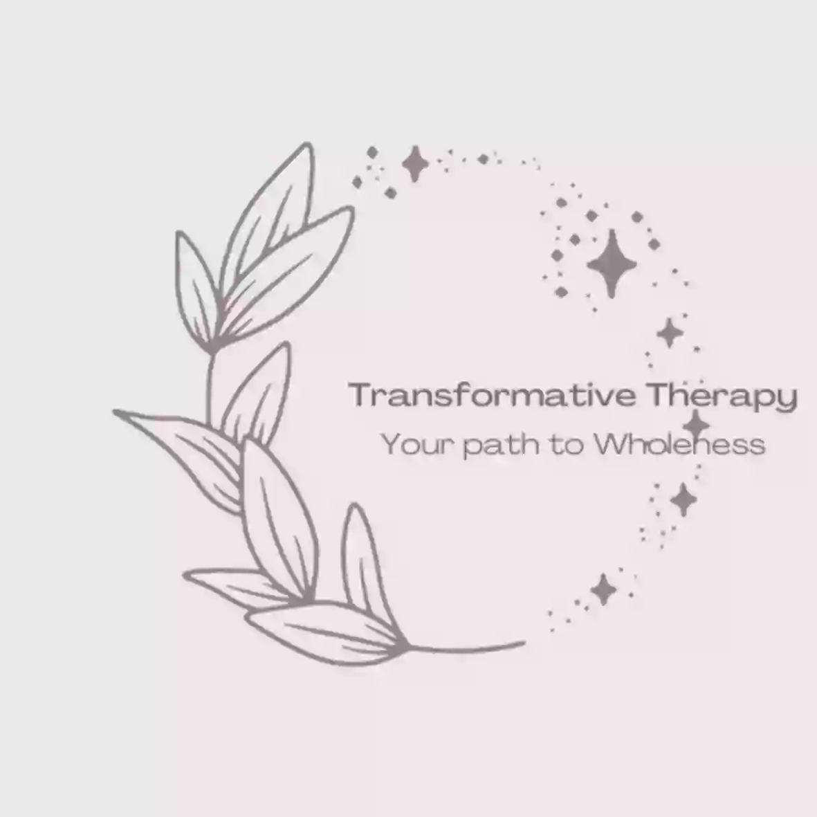 Transformative Counselling and Psychotherapy