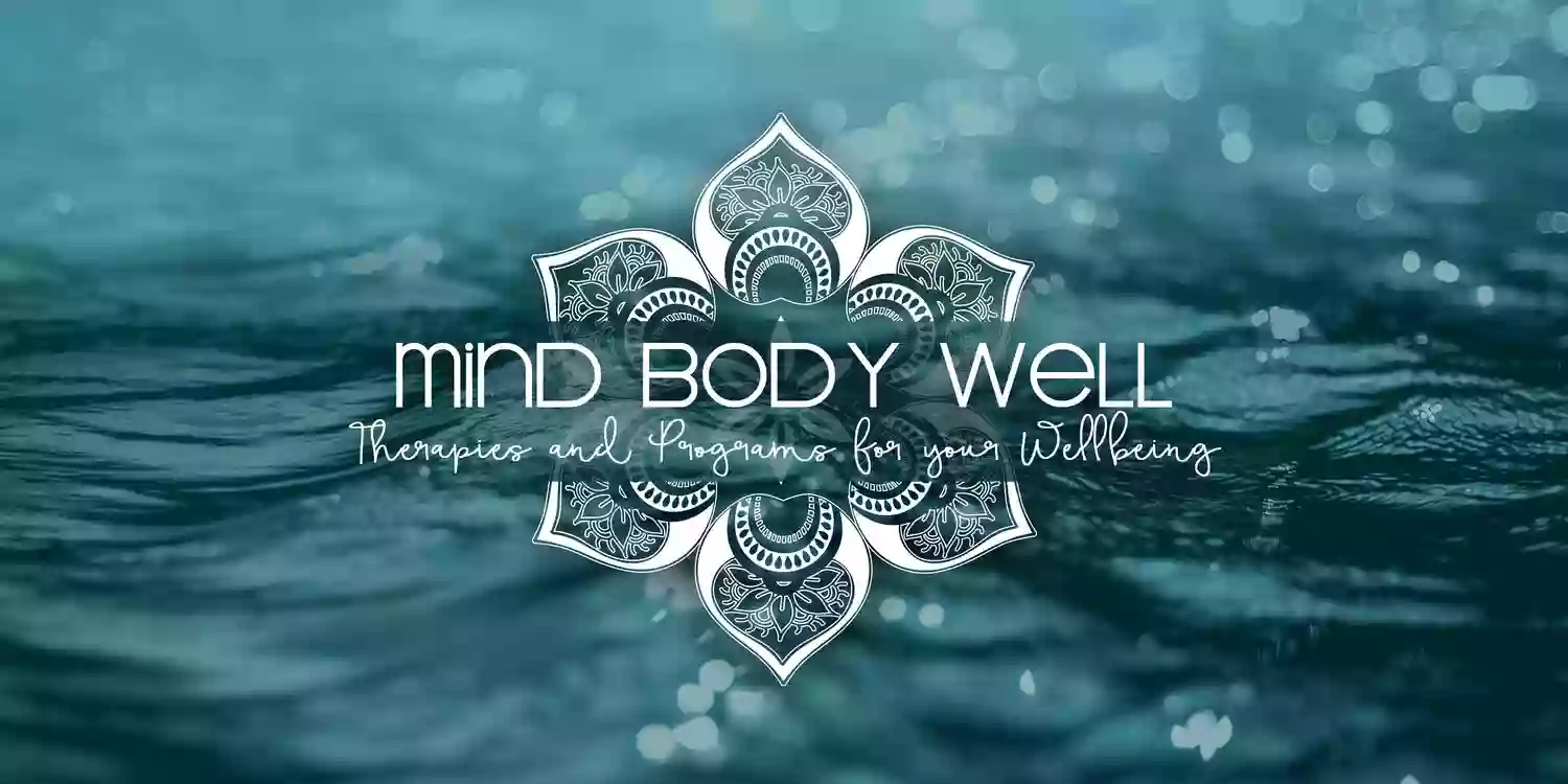 Mind Body Well