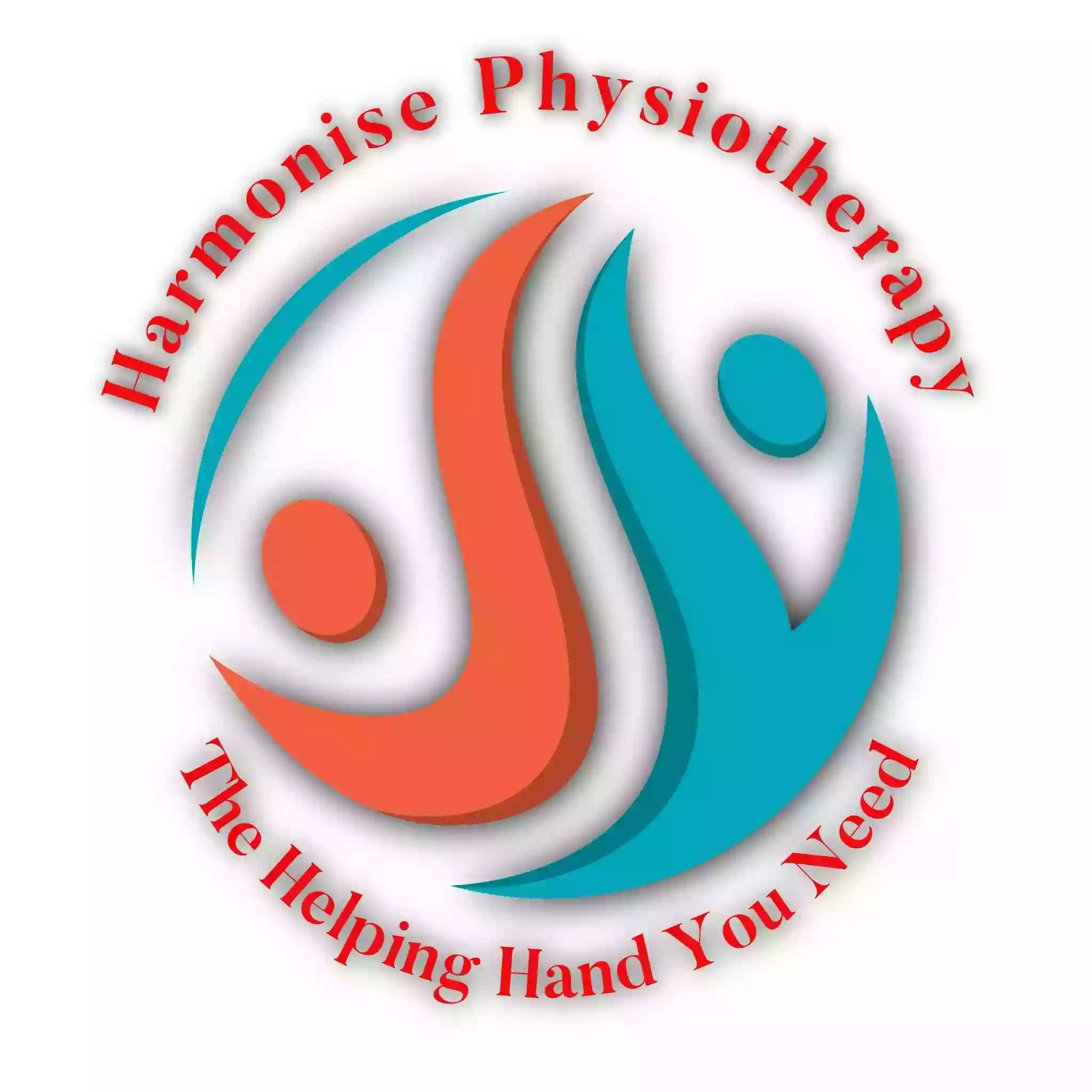 Harmonise Physiotherapy, Safety Beach