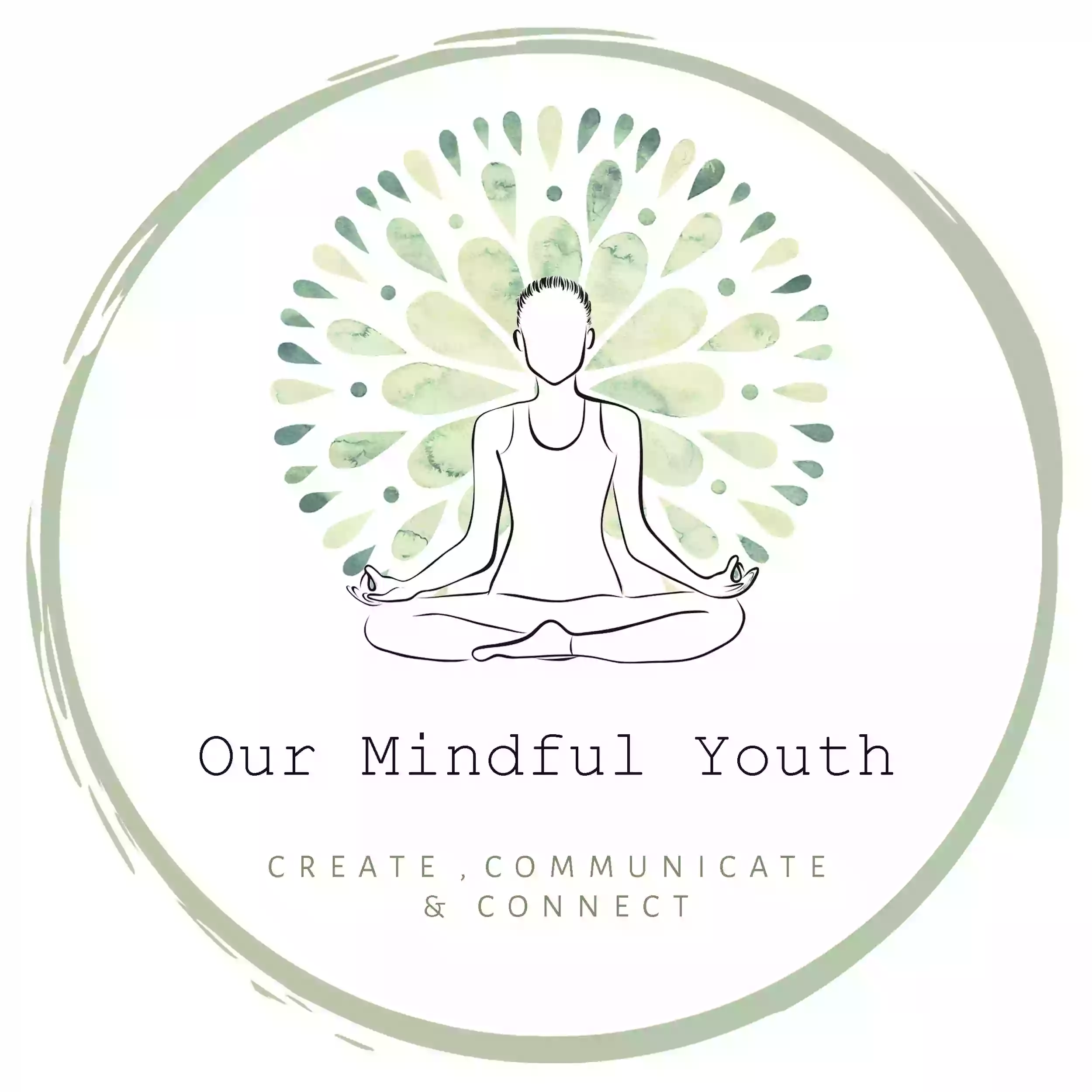 Our Mindful Youth