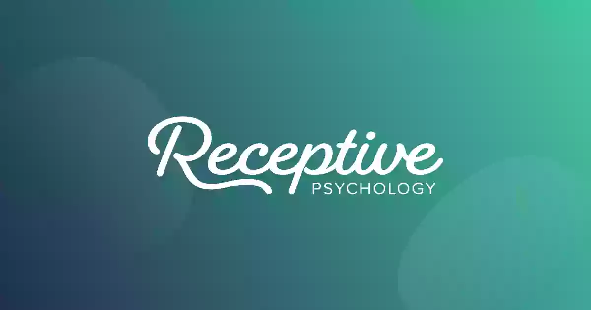 Receptive Psychology