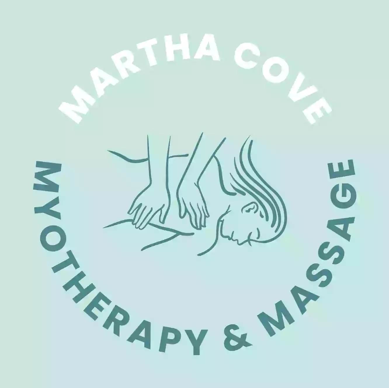 Martha Cove Myotherapy & Massage