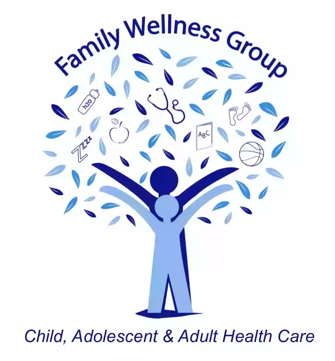 Family Wellness Group