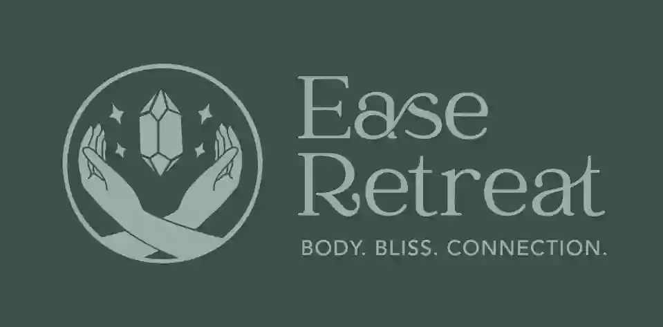 Ease Retreat Remedial Massage