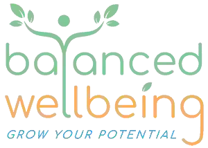 Balanced Wellbeing Centre