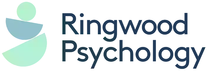 Ringwood Psychology