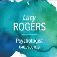 Lucy Rogers