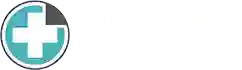 WellCrest Tarneit Medical Centre