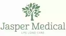 Jasper Family Medical Practice - Dr.Stagg Michael G