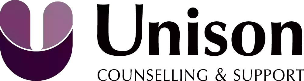 Unison Counselling