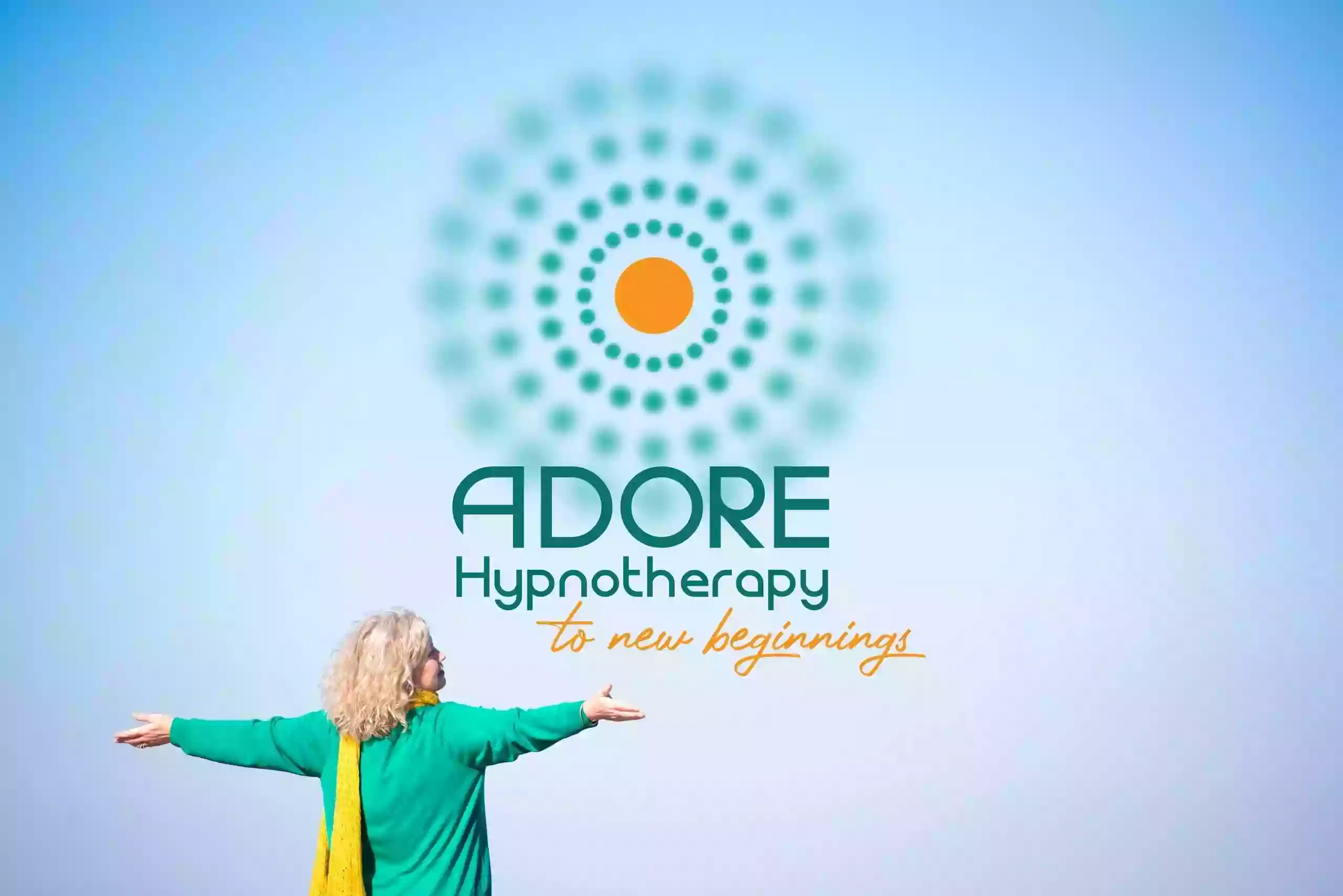 ADore Hypnotherapy