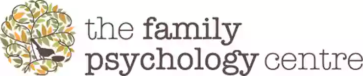 Family Psychology Centre