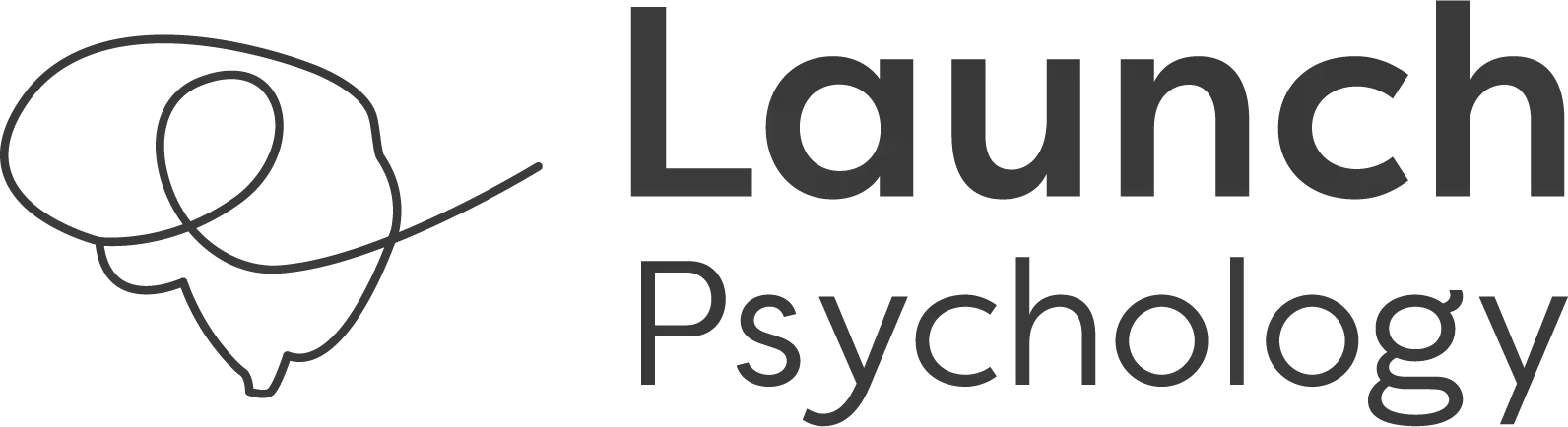 Launch Psychology