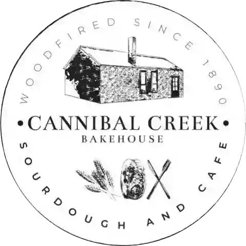 Cannibal Creek Bakehouse & Cafe