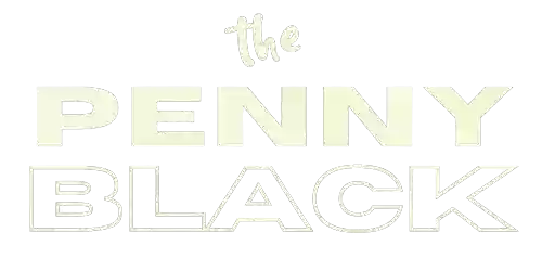 The Penny Black