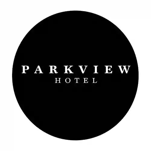 Parkview Hotel