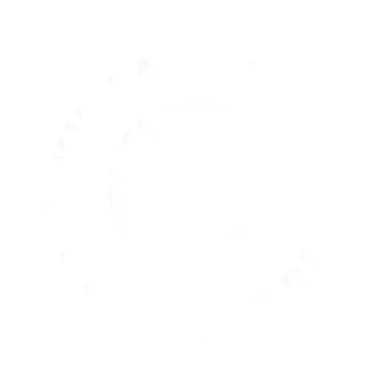 The Park Hotel Abbotsford