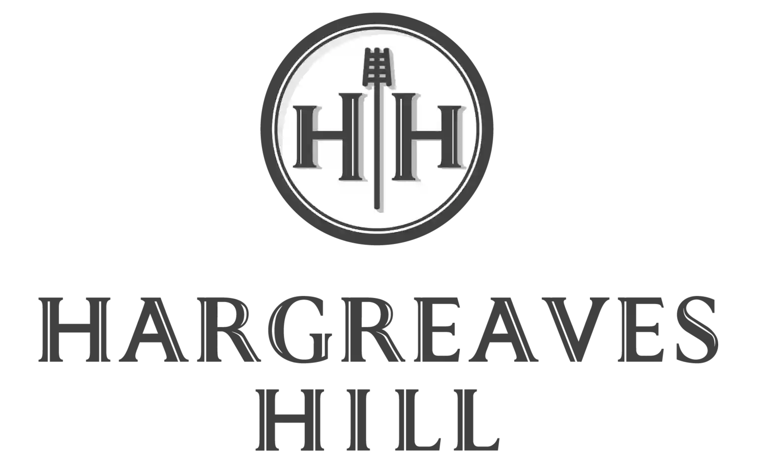 Hargreaves Hill Brewing Co.