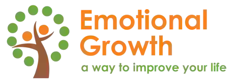 Emotional Growth