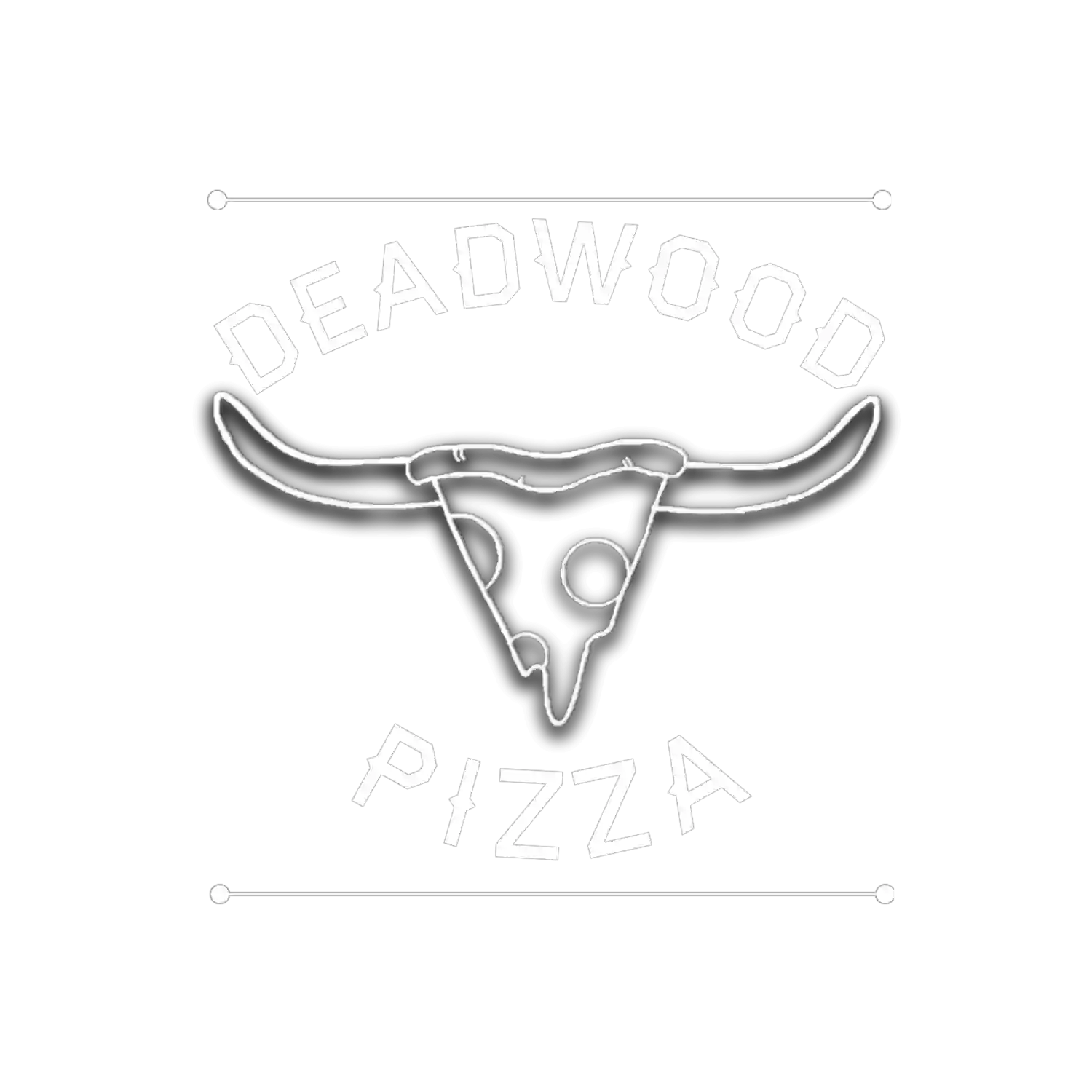 Deadwood Pizza