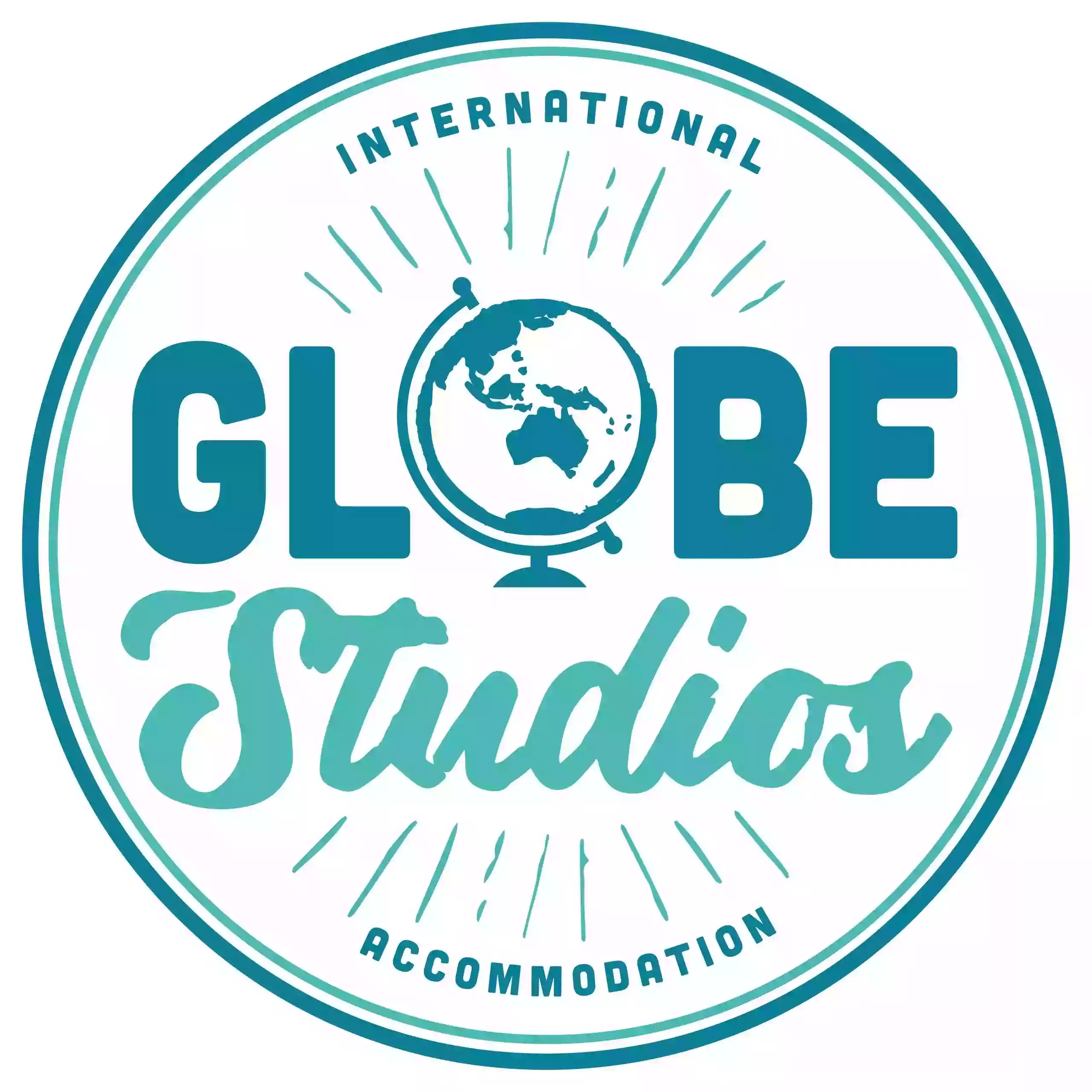 Globe Studios