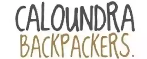 Caloundra Backpackers