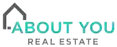 About You Real Estate - Property Management Specialist - Caboolture/Morayfield