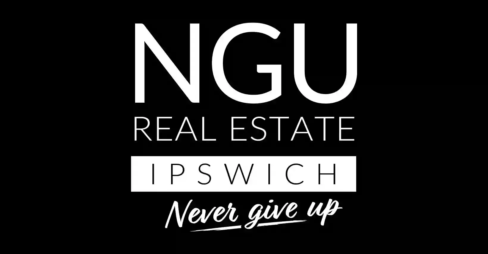 NGU Ipswich - Brassall Office