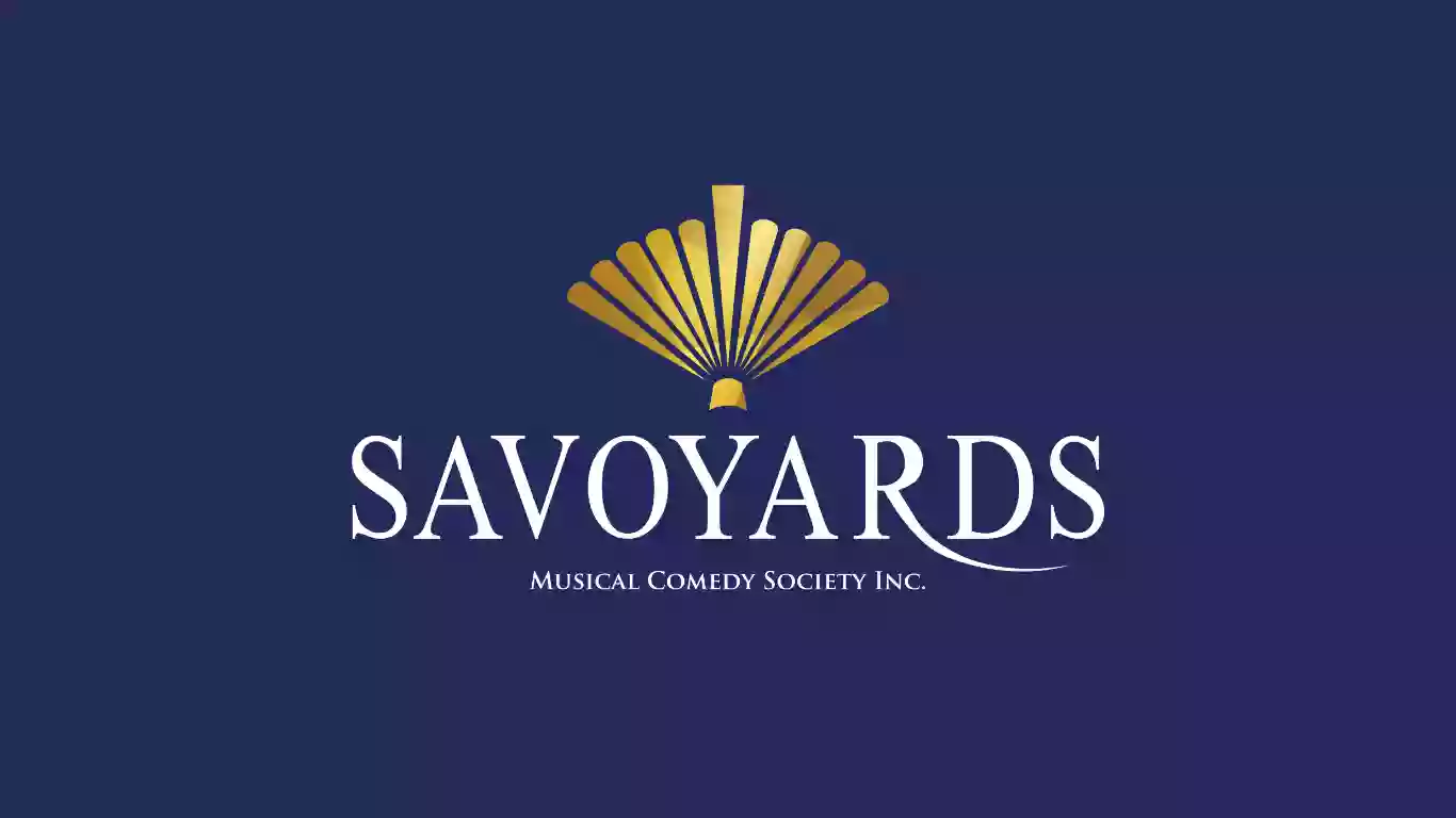 Savoyards