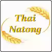 Thai Natong