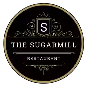 The Sugarmill Restaurant