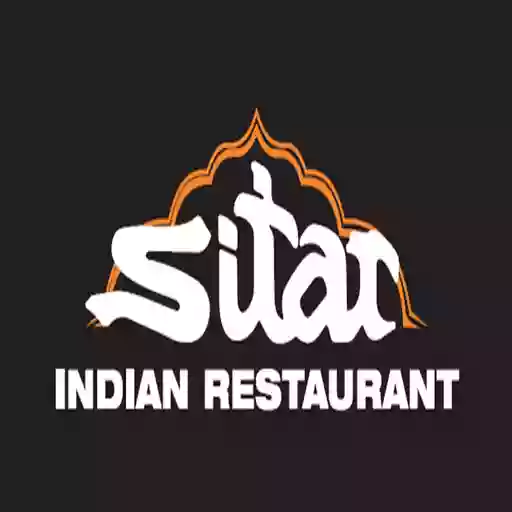 Sitar Indian Restaurant