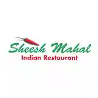 Sheesh Mahal Indian Restaurant