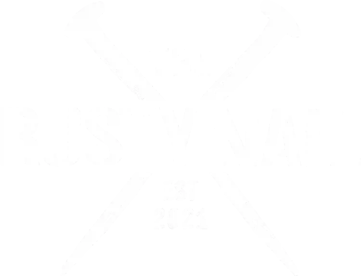 The Rusty Nail