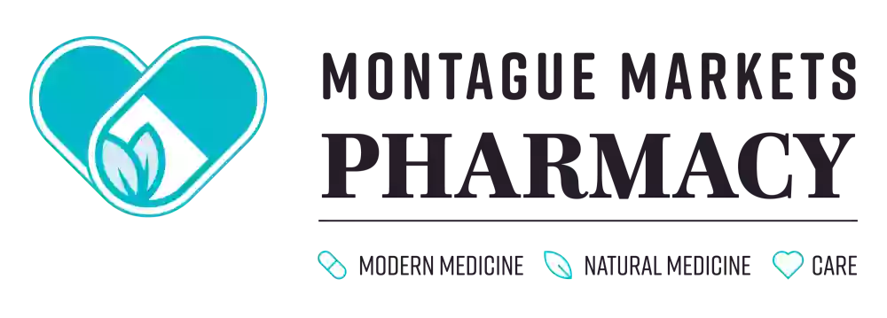 Montague Markets Pharmacy