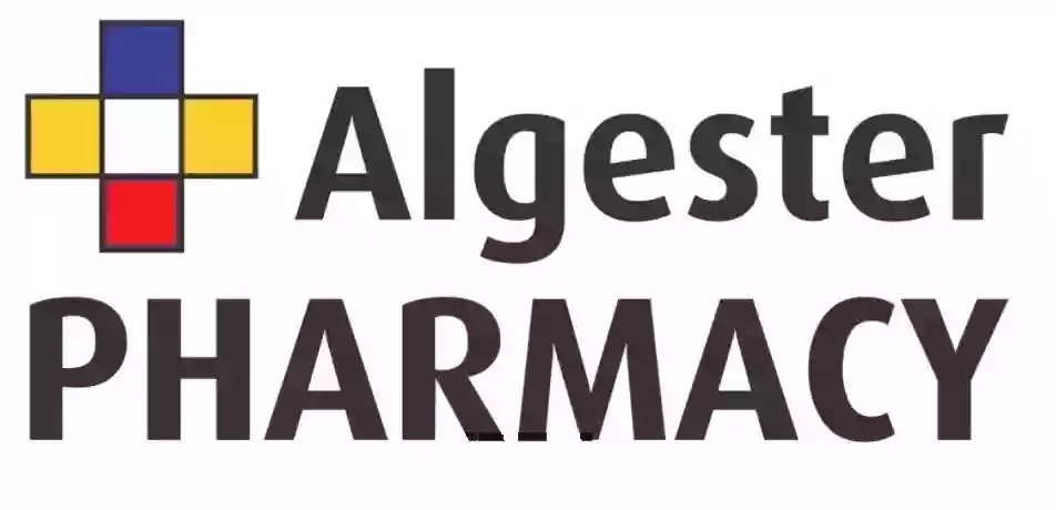 Algester Pharmacy