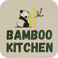 Bamboo Kitchen