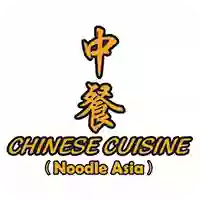 Chinese Cuisine (Noodle Asia) Restaurant and Takeaway