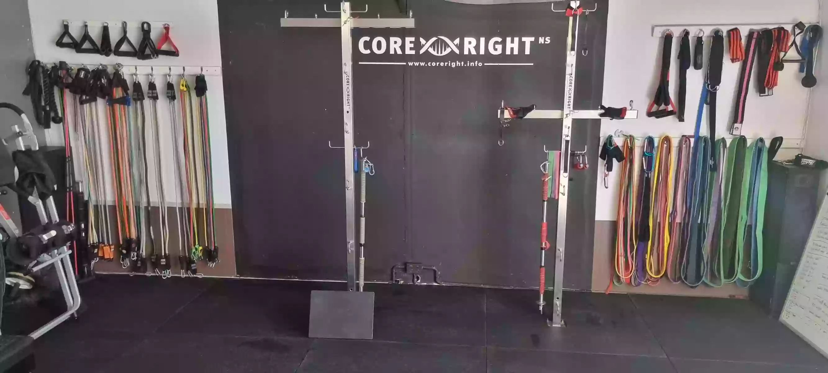 corerightns