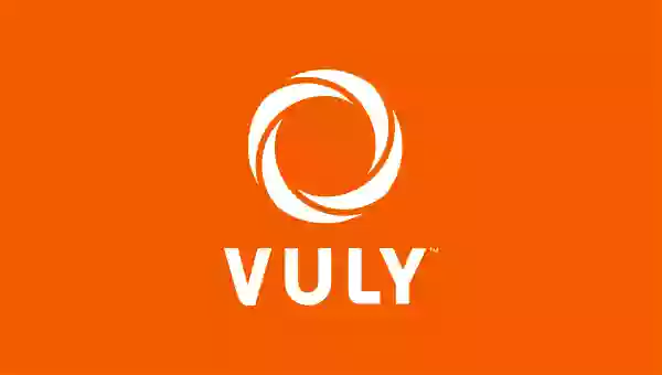 Vuly Play