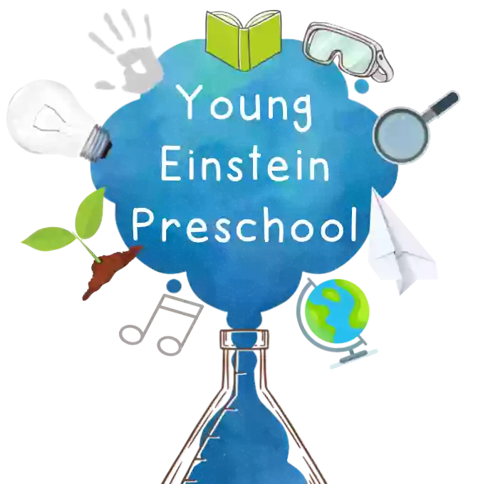 Young Einstein Discovery Preschool