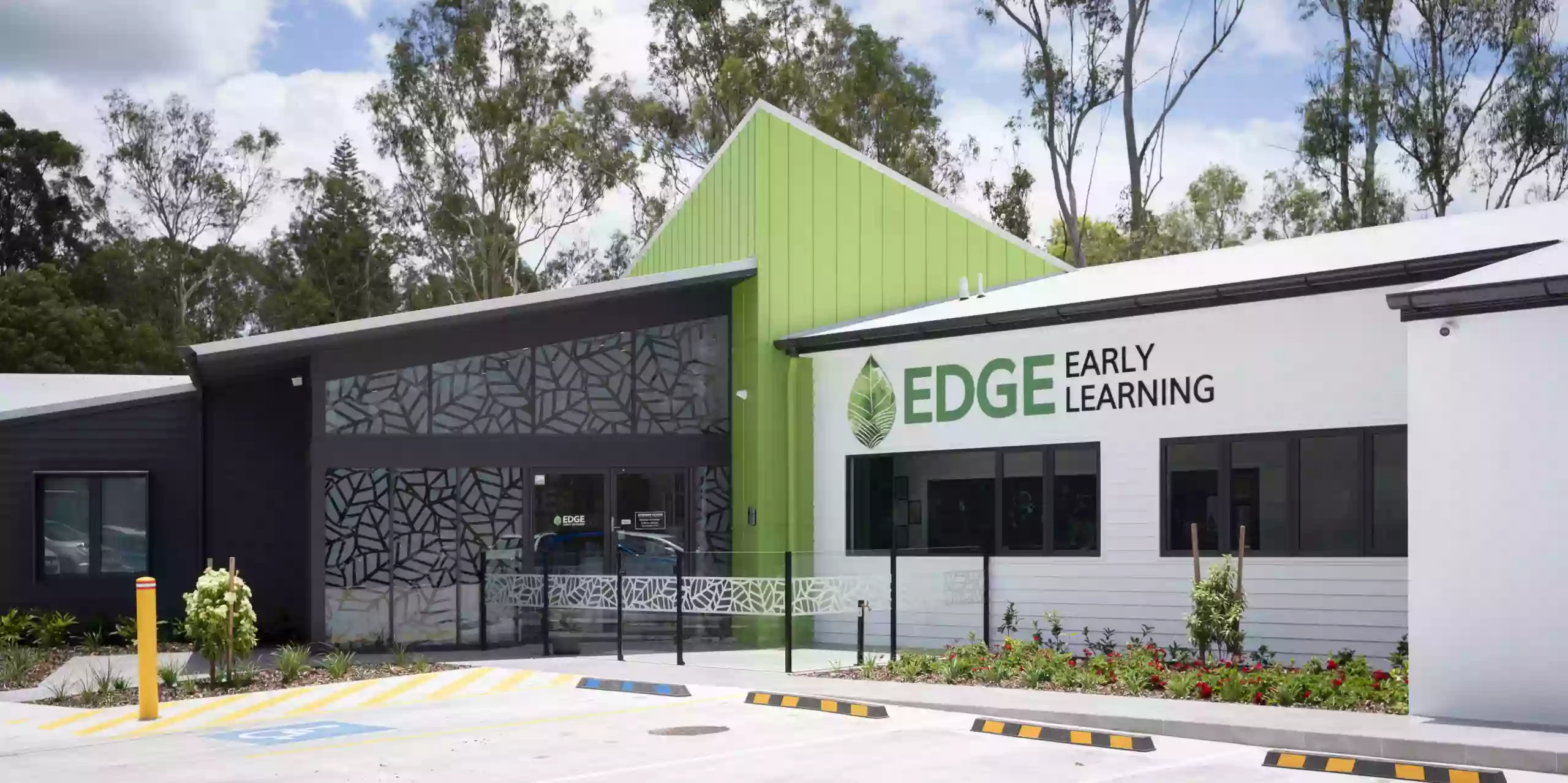 Edge Early Learning Karana Downs