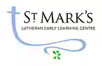 St Mark's Lutheran Early Learning Centre