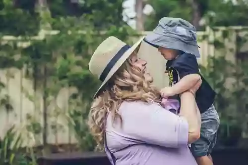 Goodstart Early Learning Carindale