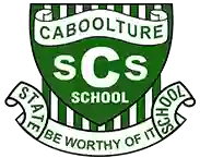 Caboolture State School