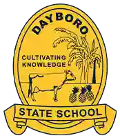 Dayboro Outside School Hours Care