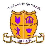 Lockrose Primary School