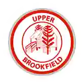 Upper Brookfield Primary